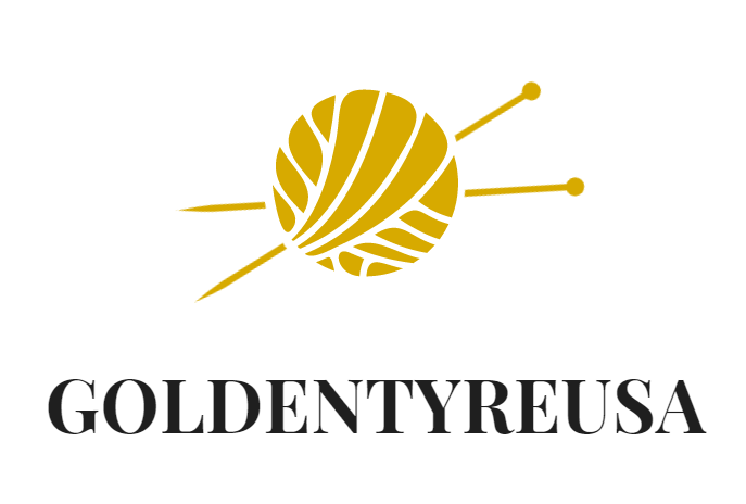 Goldentyreusa?>